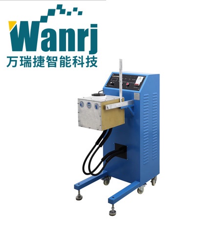 倾倒式石墨熔炼机-白银熔化-黄金熔炼炉